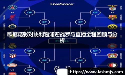 777盛世国际