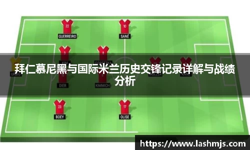 777盛世国际