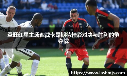 777盛世国际