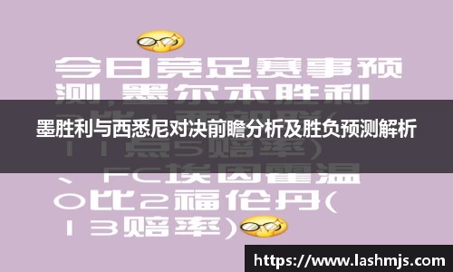 盛世国际集团