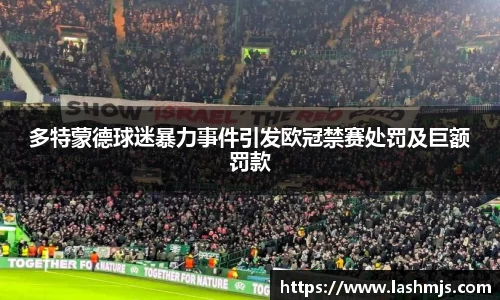 777盛世国际