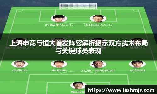 盛世国际集团
