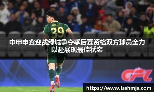 盛世国际集团