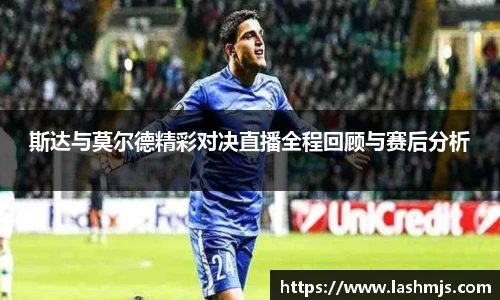 777盛世国际