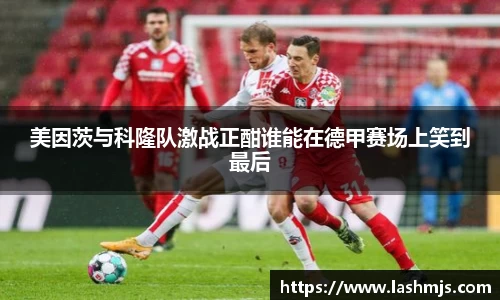 盛世国际集团