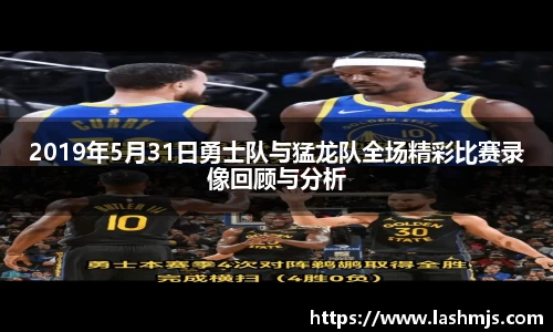 盛世国际ball777官网