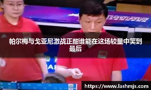盛世国际集团