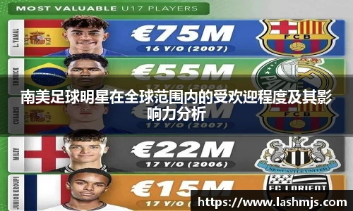 盛世国际网站入口