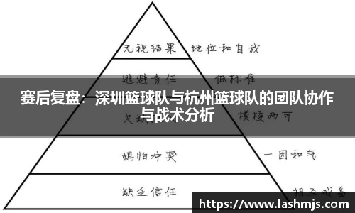 盛世国际网站入口