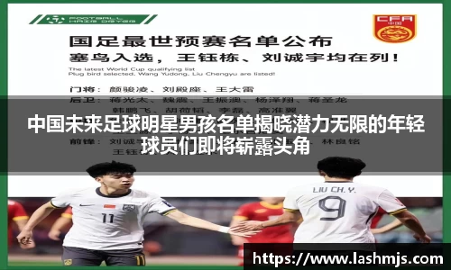 盛世国际网站入口