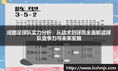 盛世国际网站入口