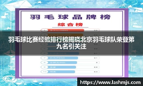 盛世国际ball777官网